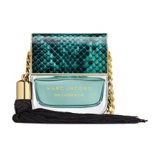 Marc Jacobs Divine Decadence Eau De Parfum Spray 50ml
