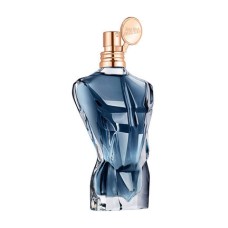 Jean Paul Gaultier Le Male Essence Edp Spray 125ml