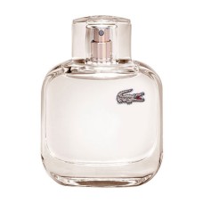Lacoste Eau De Lacoste L.12.12 Pour Elle Elegant Edt 90ml