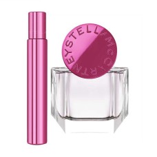 Stella Mccartney Pop Gift Set 30ml