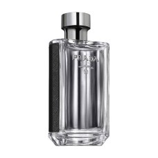 Prada L'homme Eau De Toilette Spray 50ml