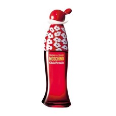 Moschino Cheap And Chic Chic Petals Edt Spray 100ml