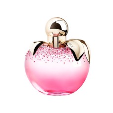Nina Ricci Les Gourmandises De Nina Limited Edition Edt 50ml