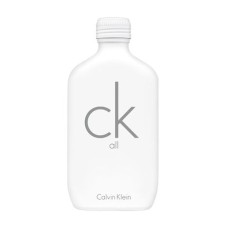 Calvin Klein Ck All Eau De Toilette Spray 200ml