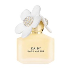 Marc Jacobs Daisy Anniversary Edition 50ml