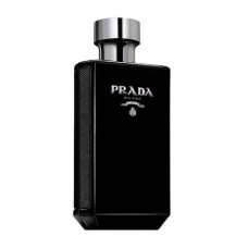 Prada L'homme Intense Eau De Parfum Spray 150ml
