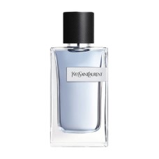 Ysl Y Men Eau De Toilette Spray 100ml