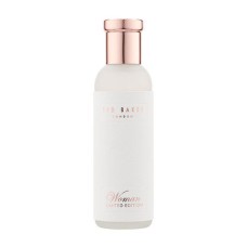 Ted Baker Woman Limited Edition Eau De Toilette Spray 100ml