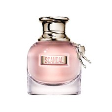 Jean Paul Gaultier Scandal Eau De Parfum Spray 30ml