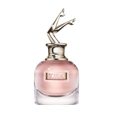 Jean Paul Gaultier Scandal Eau De Parfum Spray 50ml
