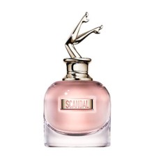 Jean Paul Gaultier Scandal Eau De Parfum Spray 80ml