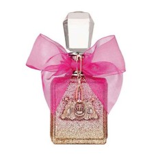 Juicy Couture Viva La Juicy Rose Eau De Parfum Spray 100ml
