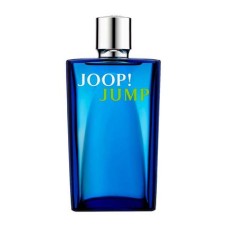 Joop Jump Eau De Toilette Spray 50ml