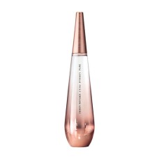 Issey Miyake L'eau D'issey Pure Nectar Eau De Parfum 30ml
