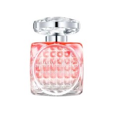 Jimmy Choo Blossom Eau De Parfum Limited Edition 60ml