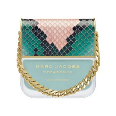 Marc Jacobs Eau So Decadent Eau De Toilette Spray 50ml
