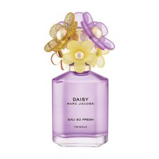 Marc Jacobs Daisy Eau So Fresh Twinkle 75ml Edt