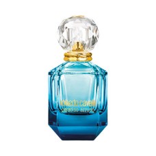 Roberto Cavalli Paradiso Azzurro Eau De Parfum Spray 75ml