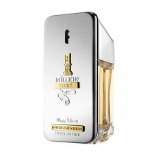 Paco Rabanne 1 Million Lucky Eau De Toilette Spray 50ml