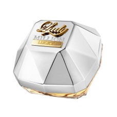 Paco Rabanne Lady Million Lucky Eau De Parfum Spray 30ml