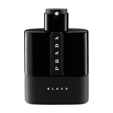 Prada Luna Rossa Black Eau De Parfum Spray 100ml