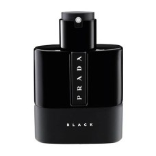 Prada Luna Rossa Black Eau De Parfum Spray 50ml
