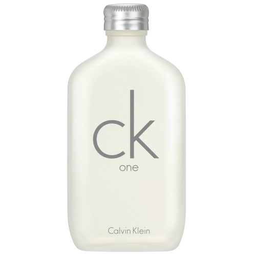 Eau de Toilette Spray 200ml