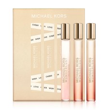 Purse Spray Gift Set