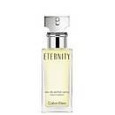 Calvin Klein Eternity For Women Eau de Parfum 30ml