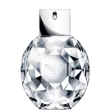 Armani Diamonds Eau de Parfum Spray 50ml