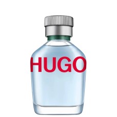 HUGO BOSS HUGO Man Eau de Toilette 40ml