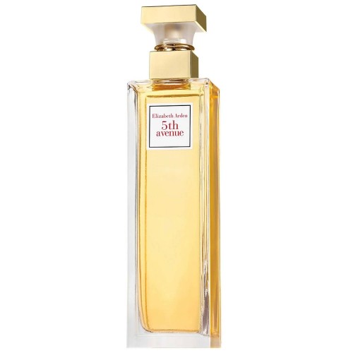 Elizabeth Arden 5th Avenue Eau de Parfum Spray 30ml