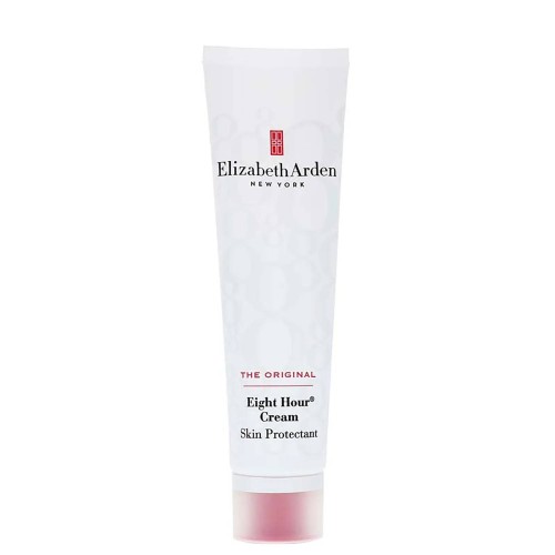 Elizabeth Arden Moisturisers Eight Hour Skin Protectant Cream 50ml