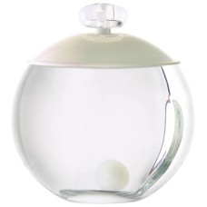 Cacharel Noa Eau de Toilette Spray 100ml