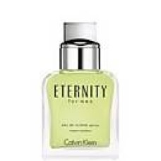 Calvin Klein Eternity For Men Eau de Toilette 30ml
