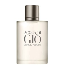 Armani Acqua Di GiÃ² Pour Homme Eau de Toilette Spray 100ml