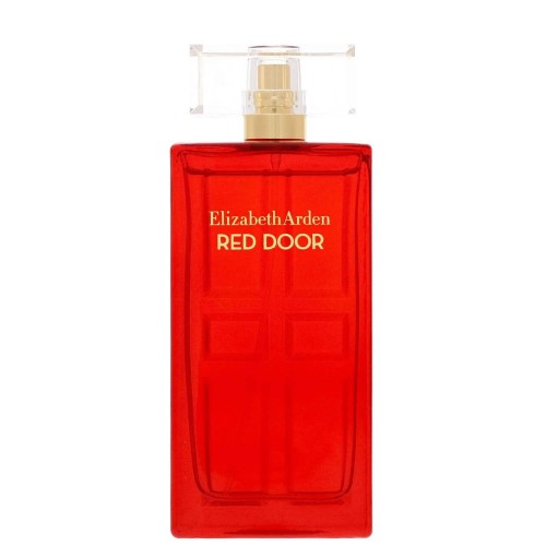 Elizabeth Arden Red Door Eau de Toilette Spray 50ml