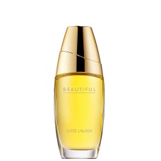 Estee Lauder Beautiful Eau de Parfum Spray 30ml
