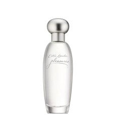 Estee Lauder Pleasures Eau de Parfum Spray 30ml