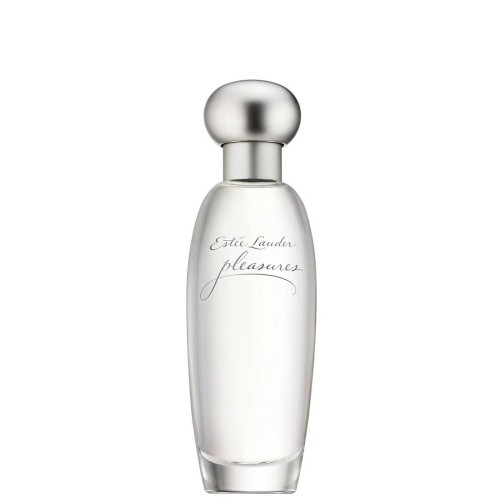 Estee Lauder Pleasures Eau de Parfum Spray 30ml
