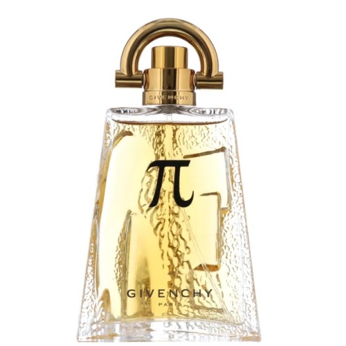 GIVENCHY Pi