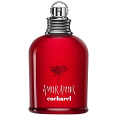 Cacharel Amor Amor Eau de Toilette Spray 100ml