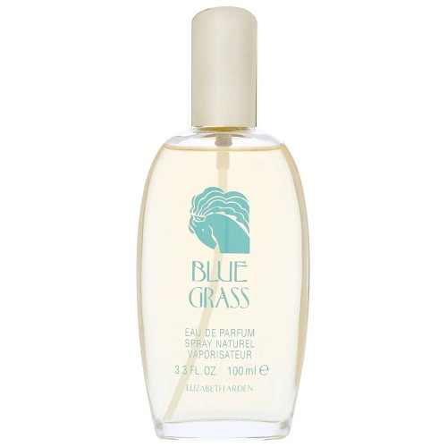 Elizabeth Arden Blue Grass Eau de Parfum Spray 100ml
