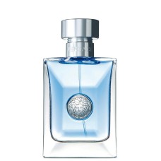 Versace Pour Homme Eau de Toilette Spray 50ml