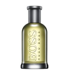 HUGO BOSS BOSS Bottled Eau de Toilette 50ml