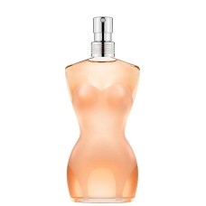 Jean Paul Gaultier Classique Eau de Toilette Spray 50ml