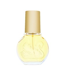 Gloria Vanderbilt Vanderbilt Eau de Toilette Spray 30ml