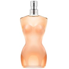 Jean Paul Gaultier Classique Eau de Toilette Spray 100ml