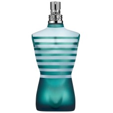 Jean Paul Gaultier Le Male Eau de Toilette Spray 125ml