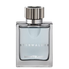 Montblanc Starwalker